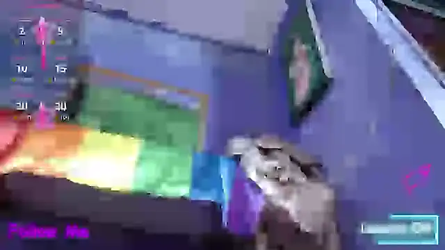 skinny1hugecock27 online show from September 13, 2025, 3:01 pm