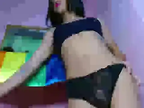 skinny1hugecock27 online show from February 11, 2026, 4:07 pm