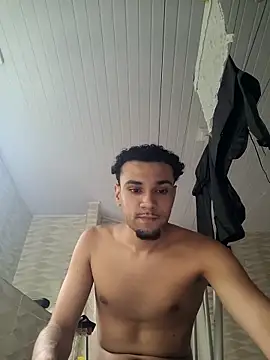 abaca2760 online show from March 26, 2026, 6:39 pm