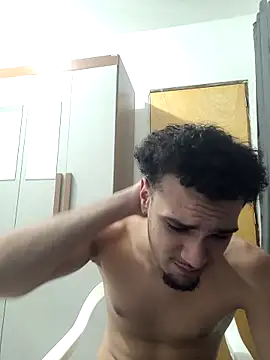 abaca2760 online show from April 15, 2026, 6:12 pm