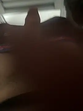 abaca2760 online show from April 9, 2026, 4:13 pm