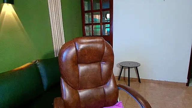 DanielaMonroe online show from November 17, 2025, 3:16 pm