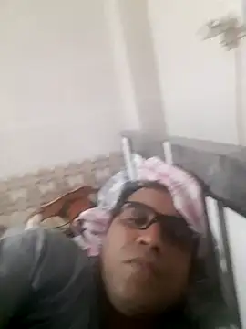 Hot-boy077 online show from November 29, 2025, 3:12 pm