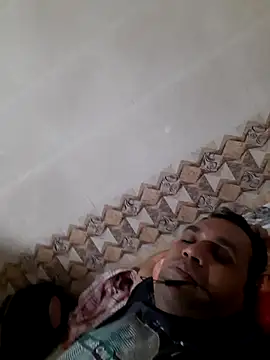 Hot-boy077 online show from March 20, 2026, 6:09 pm