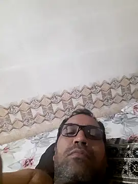 Hot-boy077 online show from October 18, 2025, 7:10 am