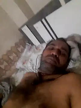 Hot-boy077 online show from October 19, 2025, 3:20 am