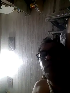 Hot-boy077 online show from December 1, 2025, 9:32 am