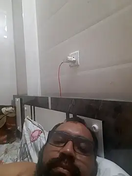 Hot-boy077 online show from September 30, 2025, 6:03 pm