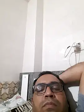 Hot-boy077 online show from March 22, 2026, 10:28 am