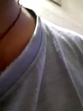 Hot-boy077 online show from September 15, 2025, 2:17 pm