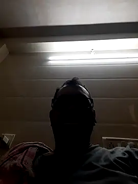 Hot-boy077 online show from January 5, 2026, 5:27 pm