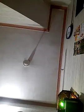 Hot-boy077 online show from January 16, 2026, 2:54 pm