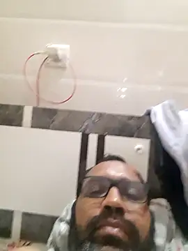 Hot-boy077 online show from September 18, 2025, 3:26 pm