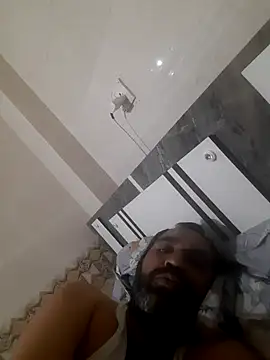 Hot-boy077 online show from September 24, 2025, 2:56 pm