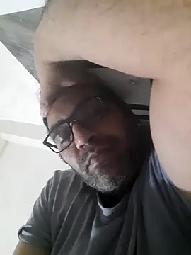 Hot-boy077 online show from March 2, 2026, 6:58 am