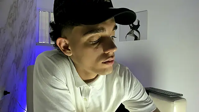 nathan shimmer online show from November 6, 2025, 12:53 pm