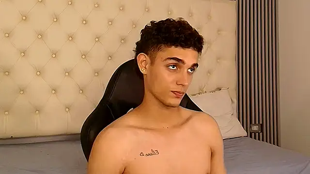 nathan shimmer online show from April 23, 2026, 4:52 am