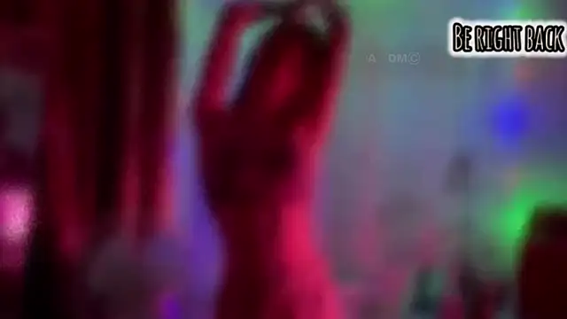 Armurra15 online show from October 1, 2025, 2:49 am