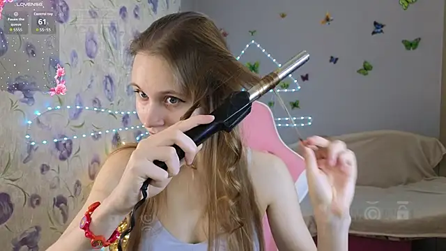 Armurra15 online show from April 15, 2026, 8:20 am