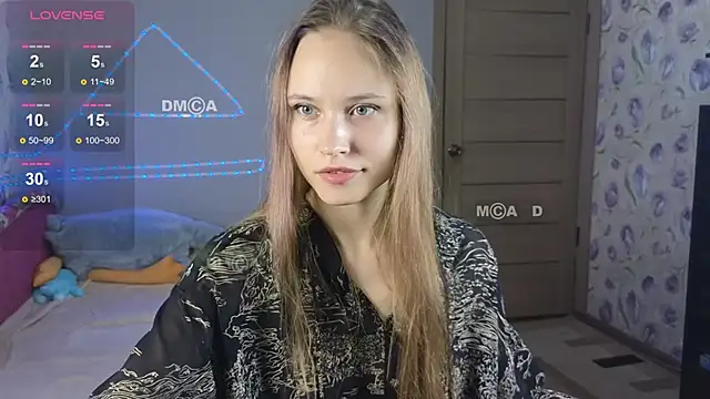 Armurra15 online show from September 12, 2025, 2:50 pm