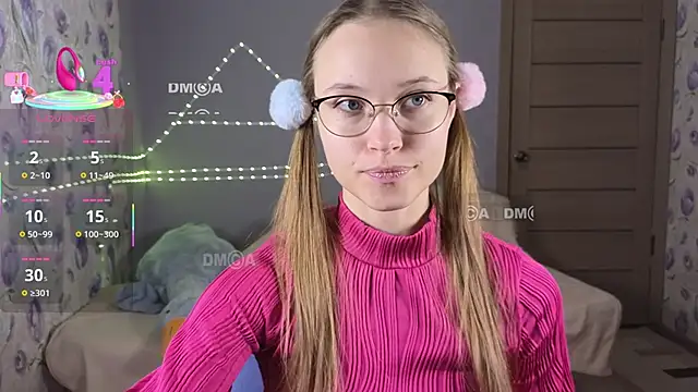 Armurra15 online show from September 30, 2025, 12:11 pm