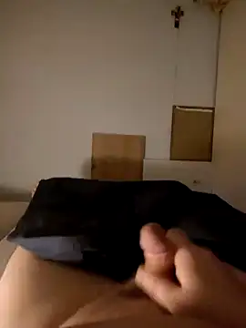 Tupfen online show from March 7, 2026, 6:31 am