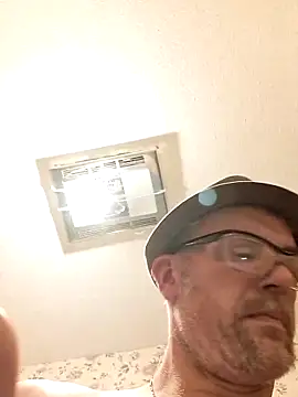 Billyschxh online show from November 25, 2025, 1:50 am