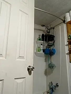 Billyschxh online show from October 5, 2025, 10:55 pm