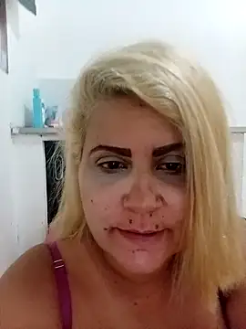 flavinhasensual online show from November 24, 2025, 5:51 am