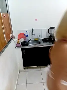 flavinhasensual online show from January 18, 2026, 12:58 am