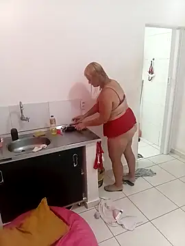 flavinhasensual online show from November 17, 2025, 11:25 am