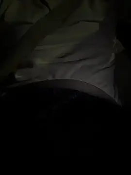 HorneyCowboy154 online show from November 18, 2025, 4:38 am