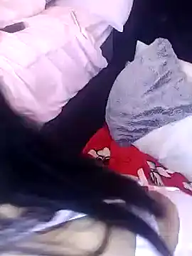 Snapshot of sweetnjuicyyy chatting on November 10, 2025, 6:07 am sweetnjuicyyy online show from November 10, 2025, 6:07 am