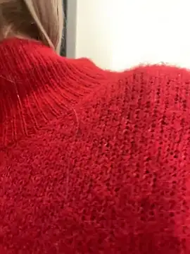 Stellapower online show from November 14, 2025, 10:19 am