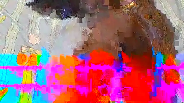 Miss-Hennessy online show from December 15, 2025, 1:00 am