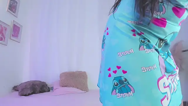 Star party66 online show from September 19, 2025, 2:26 am