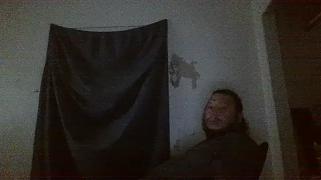 raredick online show from February 12, 2026, 5:29 am