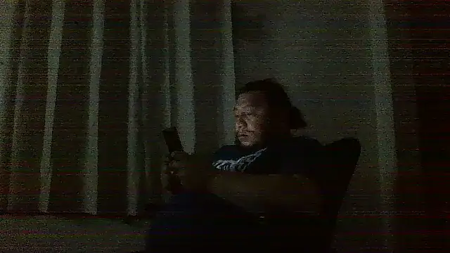 raredick online show from February 26, 2026, 4:45 am