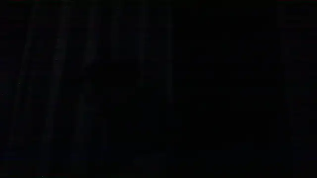 raredick online show from March 7, 2026, 5:14 am