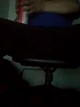 raredick online show from October 2, 2025, 4:27 am