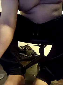 raredick online show from October 29, 2025, 5:28 am