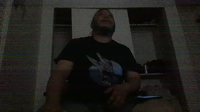 raredick online show from December 20, 2025, 4:15 am