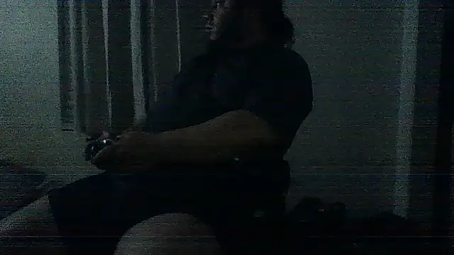 raredick online show from March 2, 2026, 5:08 am