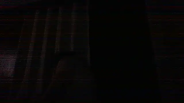 Snapshot of raredick chatting on July 21, 2026, 6:04 am raredick online show from July 21, 2026, 6:04 am
