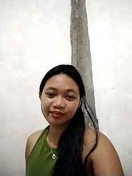 pumpkin fuck online show from September 25, 2025, 1:55 am