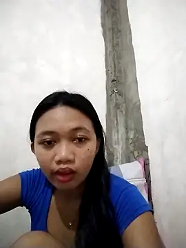 pumpkin fuck online show from September 9, 2025, 3:38 am