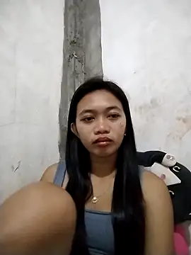 pumpkin fuck online show from April 7, 2026, 3:19 am