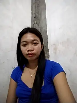 pumpkin fuck online show from March 16, 2026, 6:06 am