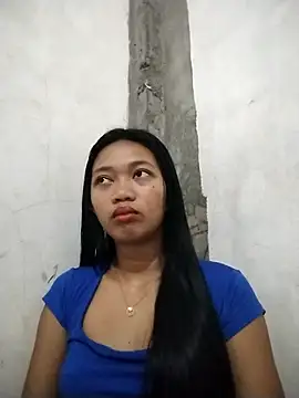 pumpkin fuck online show from October 29, 2025, 3:05 am