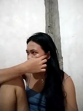 pumpkin fuck online show from October 4, 2025, 2:24 am